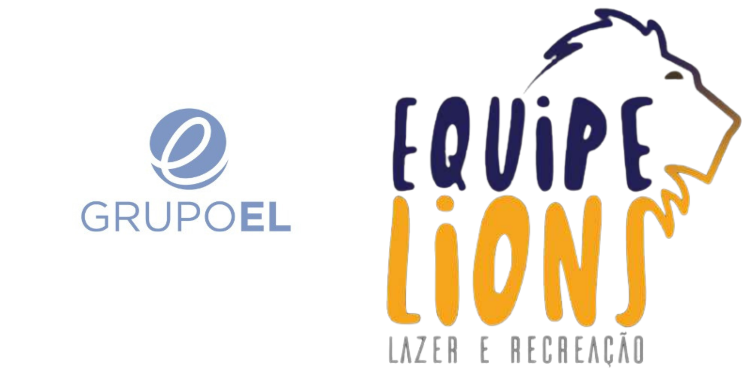 grupoel equipe lions