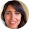 Luciana Florêncio de Almeida