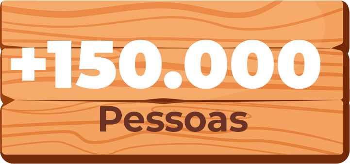 Festa Junina - arraiá 2026